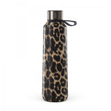 Burga-termospullo 500 ml Player