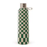 Burga-termospullo 800 ml Ivy League