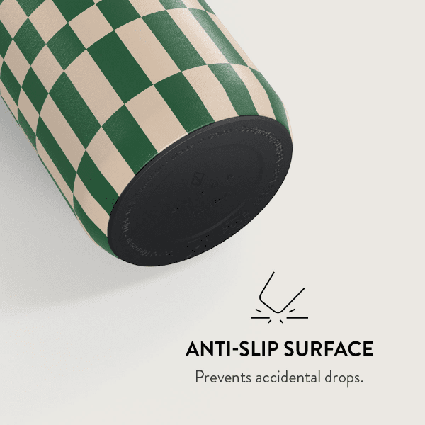 Burga-termospullo 800 ml Ivy League