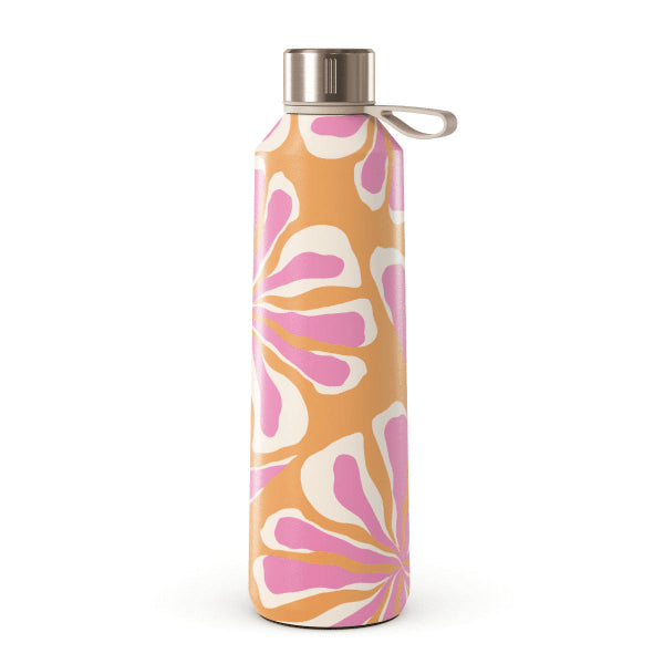 Burga Pullo Termos 800 ml Aloha