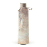 Burga Pullotermos 800 ml Serene