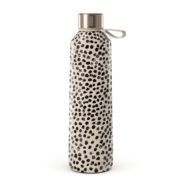 Burga Pullo Termos 800 ml Almond Latte