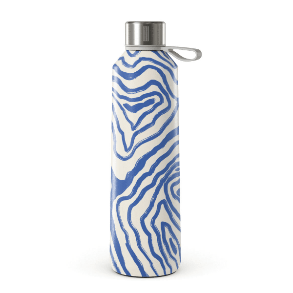Burga Pullotermos 800 ml Seven Seas