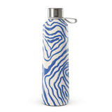 Burga Pullotermos 800 ml Seven Seas