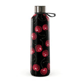 Burga pullo Termos 800 ml Cherrybomb
