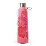 Burga Pullotermos 800 ml Island Girl