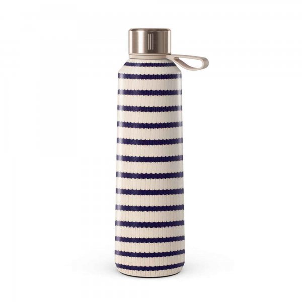 Burga Pullo Termos 500 ml Old Money