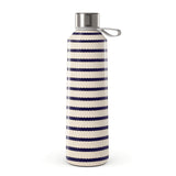 Burga Termospullo 800 ml Old Money