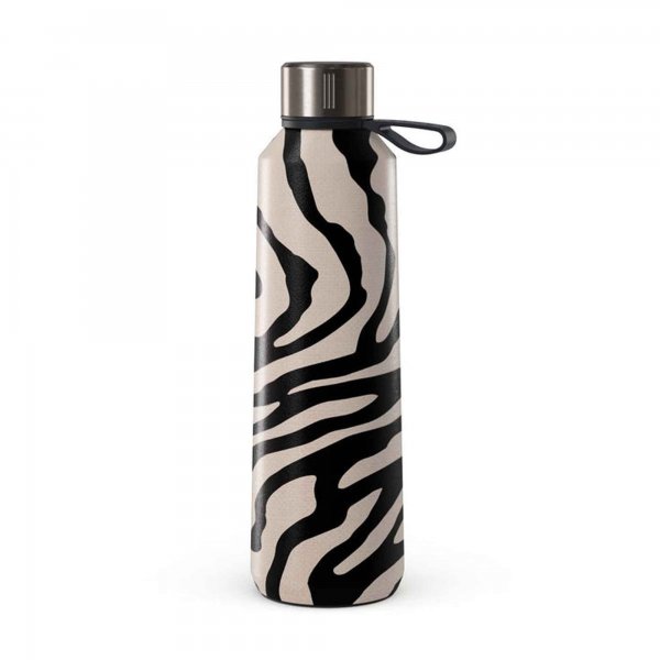 Burga Pullo Termos 500 ml Imperial