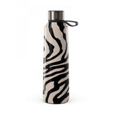 Burga Pullo Termos 500 ml Imperial