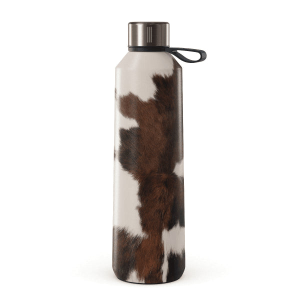 Burga Pullotermos 800 ml Celestial