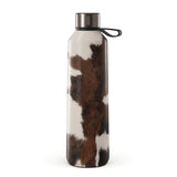 Burga Pullotermos 800 ml Celestial