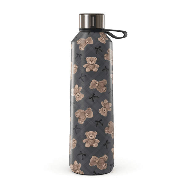Burga Pullotermos 800 ml BFF