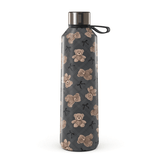 Burga Pullotermos 800 ml BFF