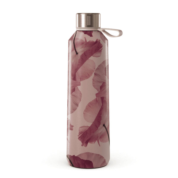 Burga Pullotermos 800 ml Tender Kiss
