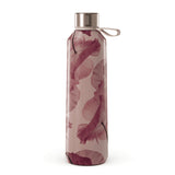 Burga Pullotermos 800 ml Tender Kiss