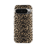 Burga Google Pixel 9 Pro XL Tough Player -kuori