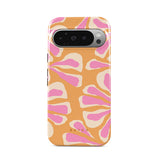 Burga Google Pixel 9 Pro XL Tough Aloha -kuori