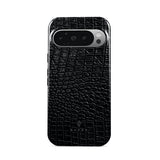Burga Google Pixel 9 Pro XL Kuori Tough Reaper's Touch