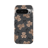 Google Pixel 9 Pro XL Kuori Tough BFF