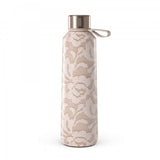 Burga Pullo Termos 500 ml Gone Country