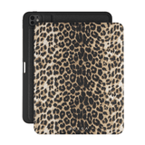 Burga iPad Pro 13 (M4/M5) Folio Player -suojakotelo