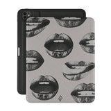 Burga iPad Pro 11 (M4/M5) Kotelo Folio Next Mistake