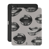 Burga iPad Pro 13 (M4/M5) Folio-kotelo Next Mistake