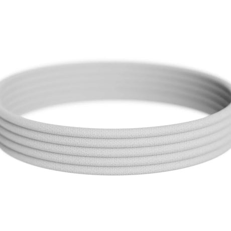 Xtorm Kaapeli Go2 USB-C 100W PD 1m Valkoinen