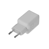 Xtorm Laturi 70W GaN3 NextGen Valkoinen