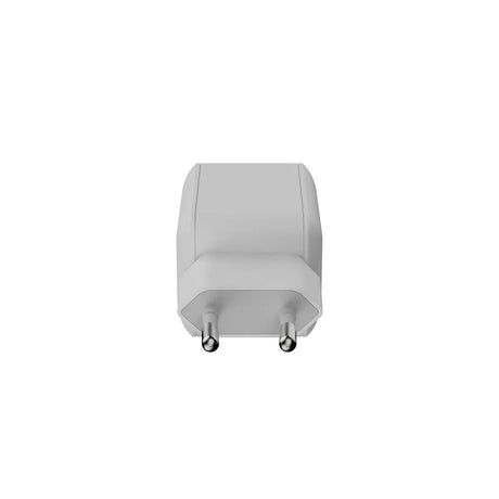 Xtorm Laturi 70W GaN3 NextGen Valkoinen