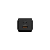 Xtorm Laturi 70W GaN3 NextGen Musta