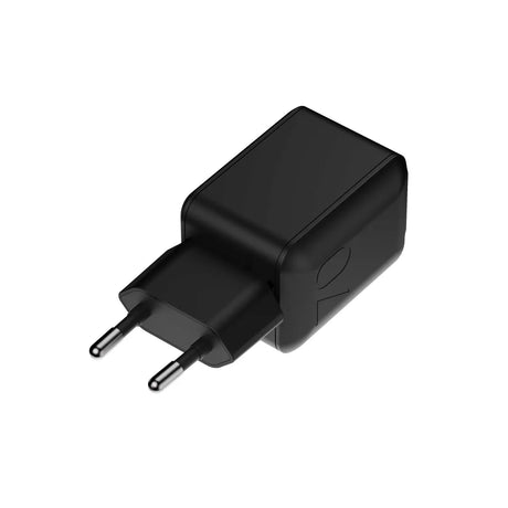 Xtorm Laturi 70W GaN3 NextGen Musta