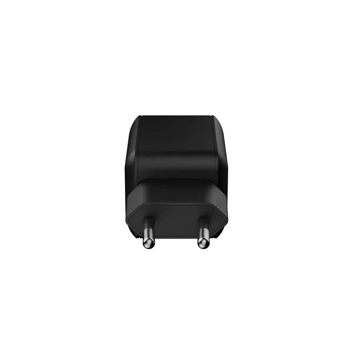 Xtorm Laturi 70W GaN3 NextGen Musta