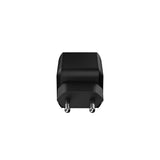 Xtorm Laturi 70W GaN3 NextGen Musta