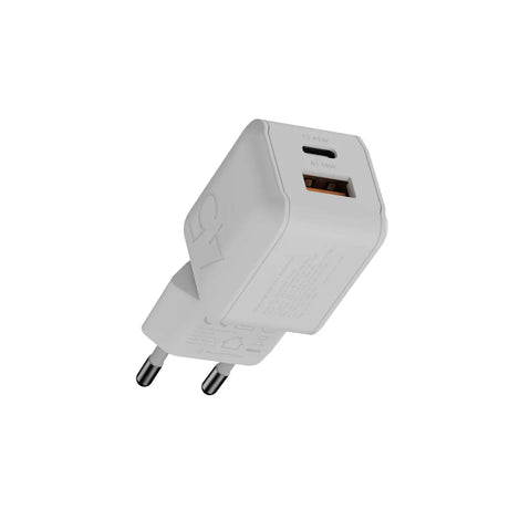 Xtorm Laturi 45W GaN3 NextGen Valkoinen