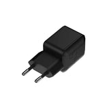 Xtorm Laturi 45W GaN3 NextGen Musta