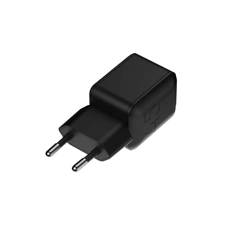 Xtorm Laturi 45W GaN3 NextGen Musta