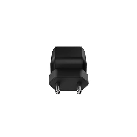 Xtorm Laturi 45W GaN3 NextGen Musta