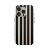 Burga iPhone 16 Pro Kuori Tough MagSafe Prophecy