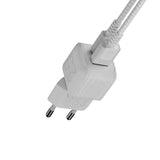 Xtorm Laturi 25W GaN3 NextGen Valkoinen