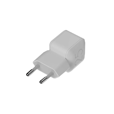 Xtorm Laturi 25W GaN3 NextGen Valkoinen