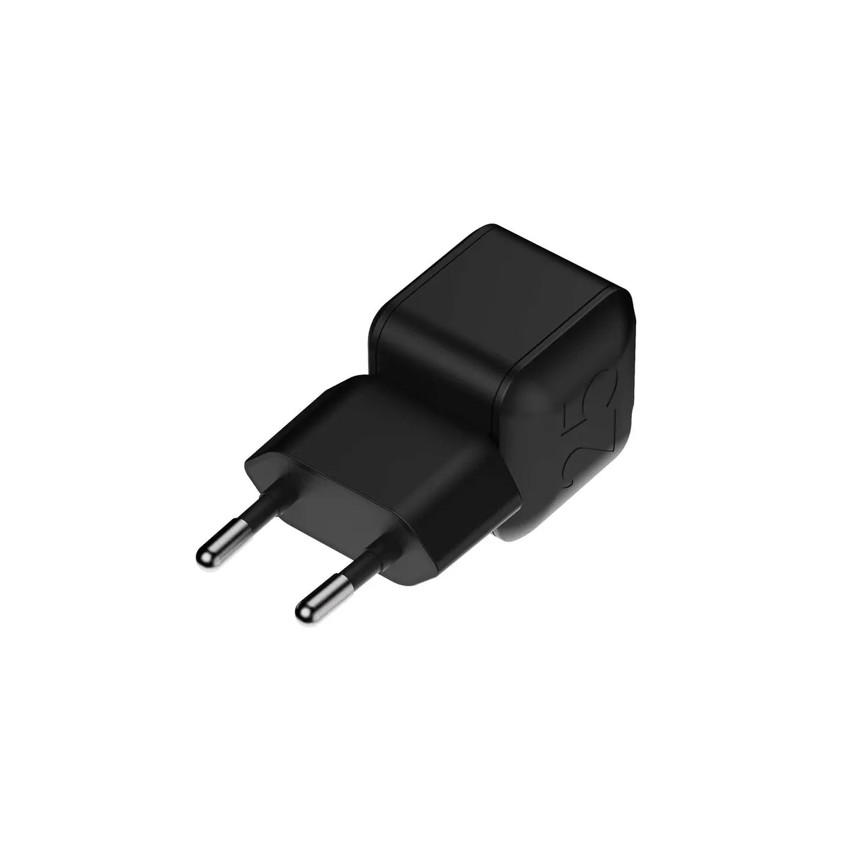 Xtorm Laturi 25W GaN3 NextGen Musta