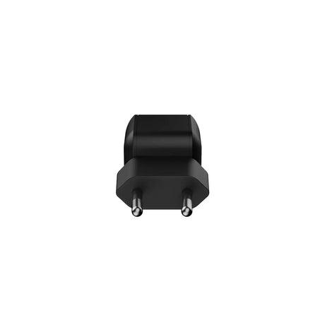 Xtorm Laturi 25W GaN3 NextGen Musta