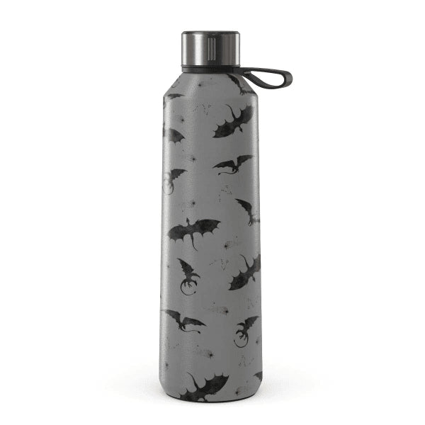 Burga Pullotermos 800 ml Draco