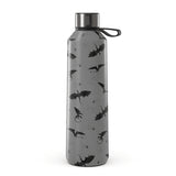 Burga Pullotermos 800 ml Draco