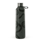 Burga Pullo Termos 800 ml Poison