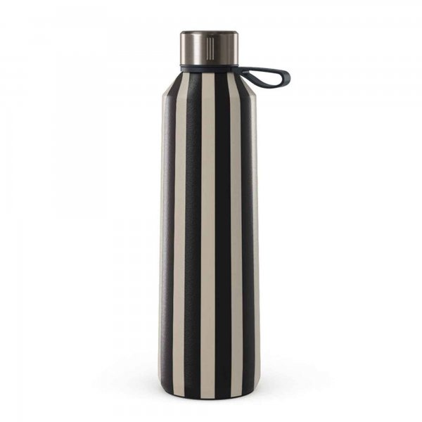 Burga Pullotermos 800 ml Prophecy