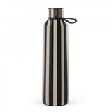 Burga Pullotermos 800 ml Prophecy