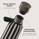 Burga Pullotermos 800 ml Prophecy